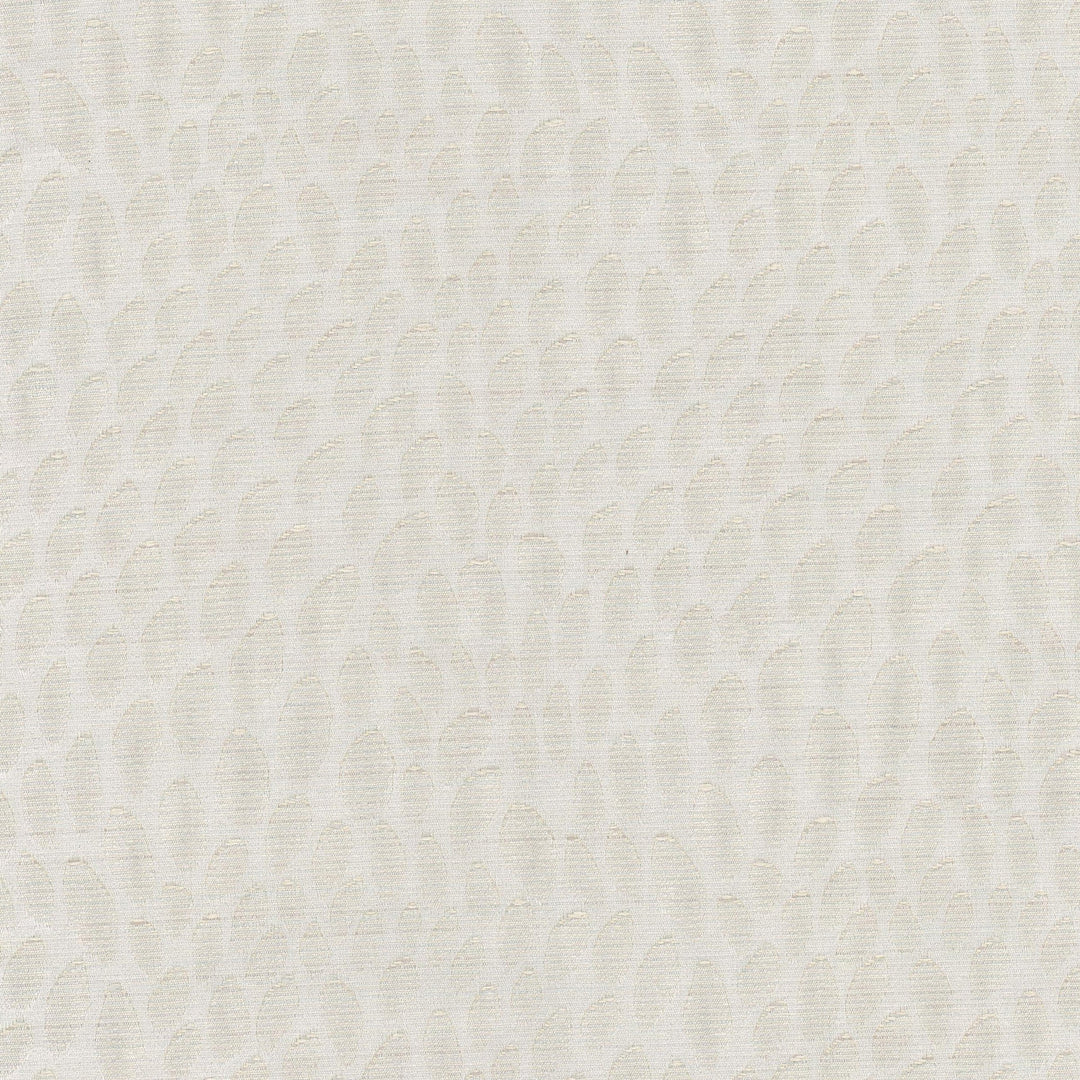 Jasper 1 Aluminum by Stout Designer Fabric