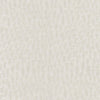 Jasper 1 Aluminum by Stout Fabric