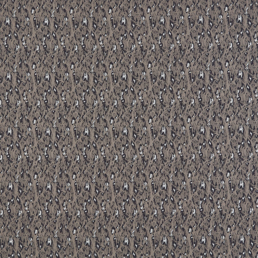 Jasper 1 Cappuccino by Marcus William Fabric Marcus William Fabric Jasper 1 CappuccinoFabric KAI/MARCUS WILLIAM METALLAH INDIA </p><p>Repeat: H: 4.500, V: 6.625 54 in - Fabric Carolina -