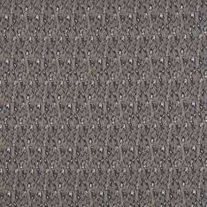 Jasper 1 Cappuccino by Marcus William Fabric