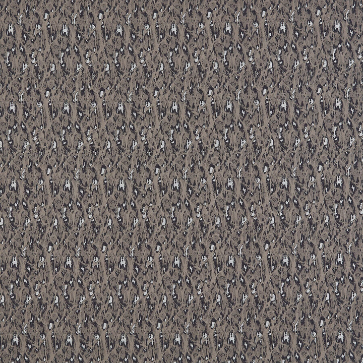 Jasper 1 Cappuccino by Marcus William Fabric KAI/MARCUS WILLIAM METALLAH 62%POL 38%COT INDIA MARTINDALE WEAR TEST (35 000 CIRCULAR RUBS) Horizontal: 4.5 and Vertical: 6.625 54 in - Fabric Carolina -