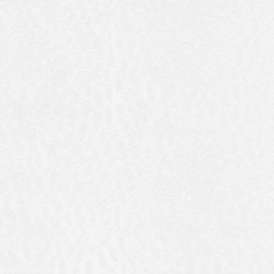 Jasper 2 Snow by Stout Designer Fabric