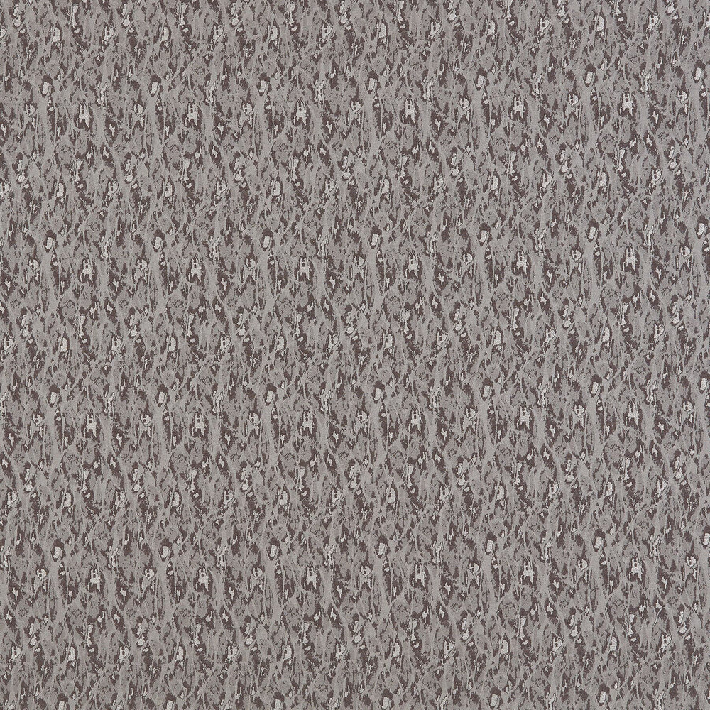 Jasper 2 Taupe by Marcus William Fabric KAI/MARCUS WILLIAM METALLAH 62%POL 38%COT INDIA MARTINDALE WEAR TEST (35 000 CIRCULAR RUBS) </p><p>Repeat: 6.625 54 in - Fabric Carolina -