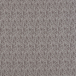 Jasper 2 Taupe by Marcus William Fabric