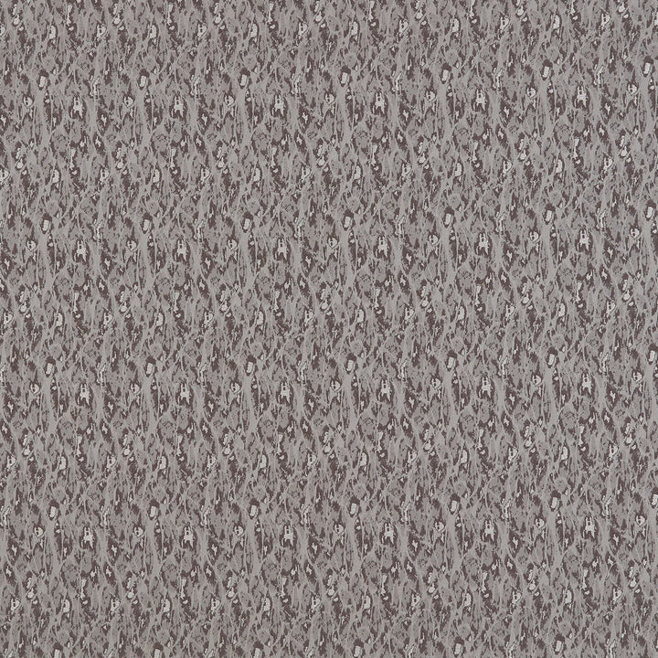 Jasper 2 Taupe by Marcus William Fabric KAI/MARCUS WILLIAM METALLAH 62%POL 38%COT INDIA MARTINDALE WEAR TEST (35 000 CIRCULAR RUBS) Horizontal: 4.5 and Vertical: 6.625 54 in - Fabric Carolina -