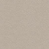 Jasper 3 Mushroom by Stout Fabric