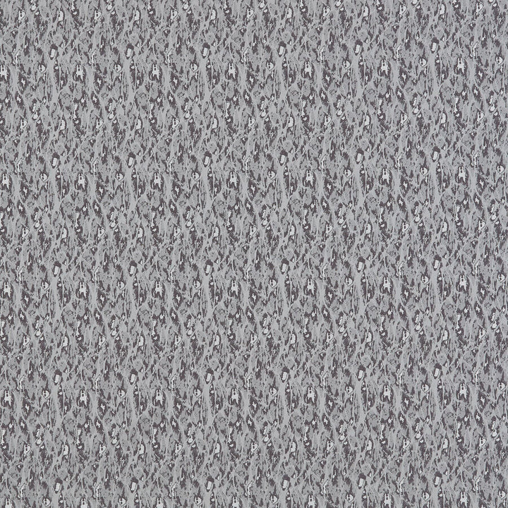 Jasper 3 Cement by Marcus William Fabric KAI/MARCUS WILLIAM METALLAH 62%POL 38%COT INDIA MARTINDALE WEAR TEST (35 000 CIRCULAR RUBS) Horizontal: 4.5 and Vertical: 6.625 54 in - Fabric Carolina -