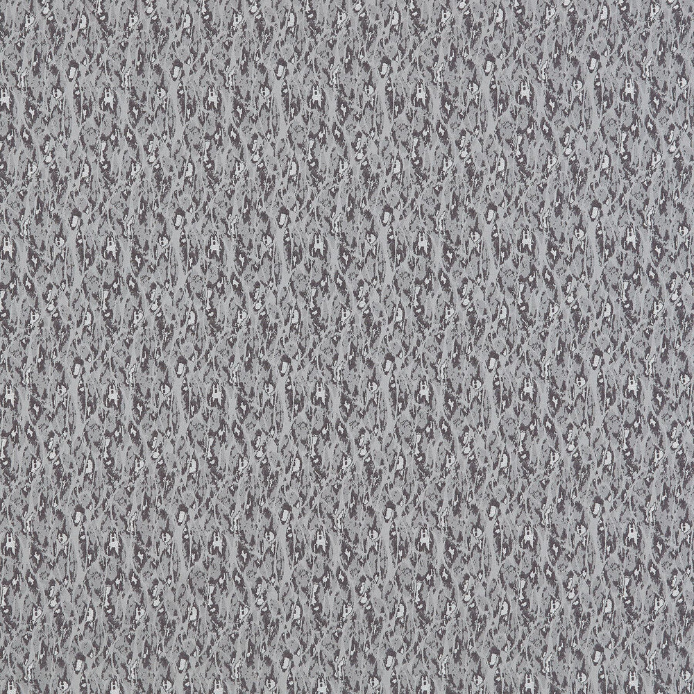 Jasper 3 Cement by Marcus William Fabric Marcus William Fabric Jasper 3 CementFabric KAI/MARCUS WILLIAM METALLAH INDIA </p><p>Repeat: H: 4.500, V: 6.625 54 in - Fabric Carolina -