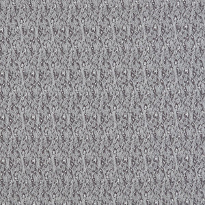 Jasper 3 Cement by Marcus William Fabric