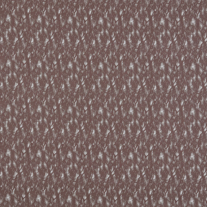 Jasper 4 Thistle by Marcus William Fabric Marcus William Fabric Jasper 4 ThistleFabric KAI/MARCUS WILLIAM METALLAH INDIA </p><p>Repeat: H: 4.500, V: 6.625 54 in - Fabric Carolina -