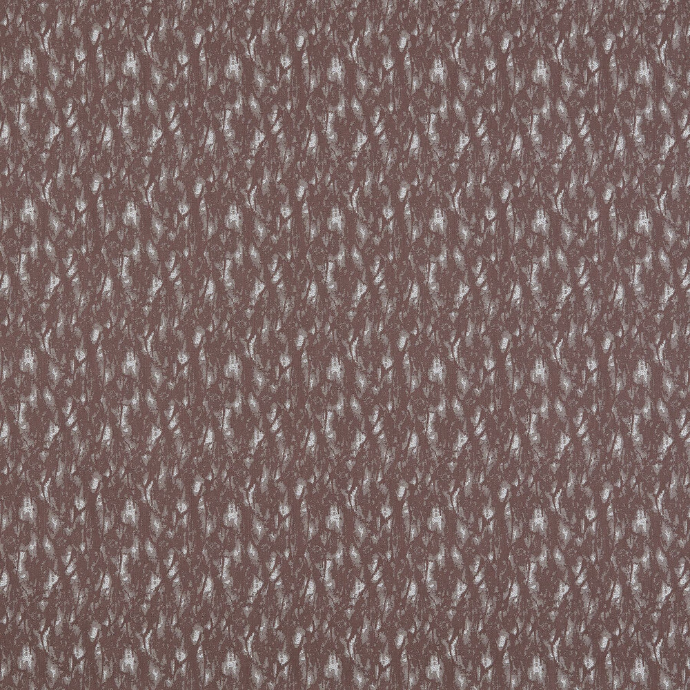 Jasper 4 Thistle by Marcus William Fabric Marcus William Fabric Jasper 4 ThistleFabric KAI/MARCUS WILLIAM METALLAH INDIA </p><p>Repeat: H: 4.500, V: 6.625 54 in - Fabric Carolina -