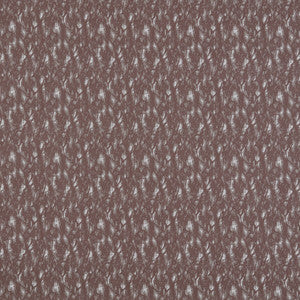 Jasper 4 Thistle by Marcus William Fabric