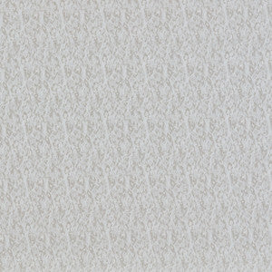 Jasper 5 Bisque by Marcus William Fabric