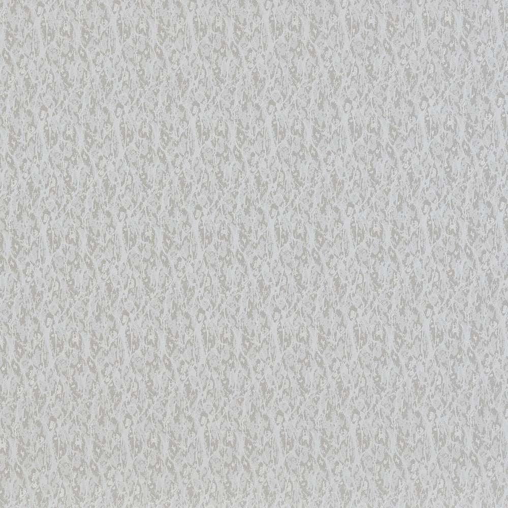 Jasper 5 Bisque by Marcus William Fabric Marcus William Fabric Jasper 5 BisqueFabric KAI/MARCUS WILLIAM METALLAH INDIA </p><p>Repeat: H: 4.500, V: 6.625 54 in - Fabric Carolina -