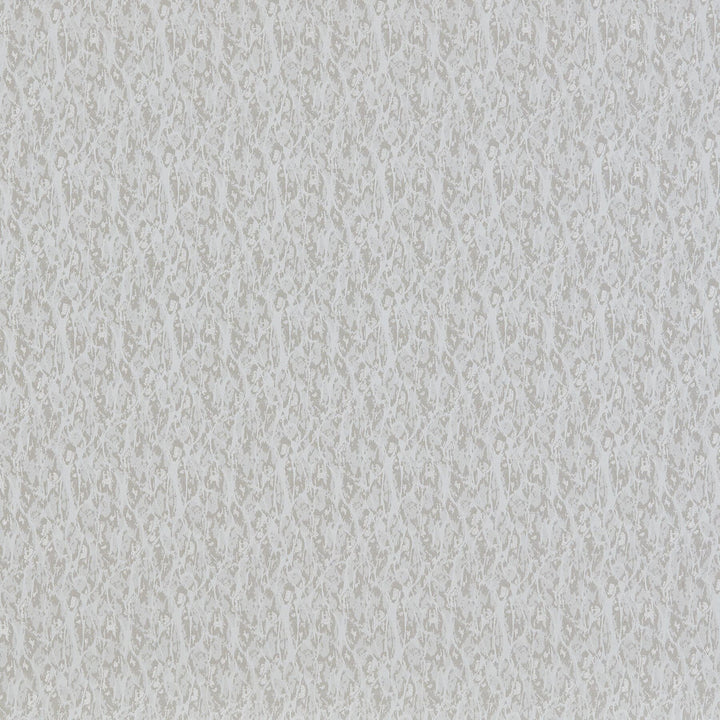 Jasper 5 Bisque by Marcus William Fabric KAI/MARCUS WILLIAM METALLAH 62%POL 38%COT INDIA MARTINDALE WEAR TEST (35 000 CIRCULAR RUBS) Horizontal: 4.5 and Vertical: 6.625 54 in - Fabric Carolina -