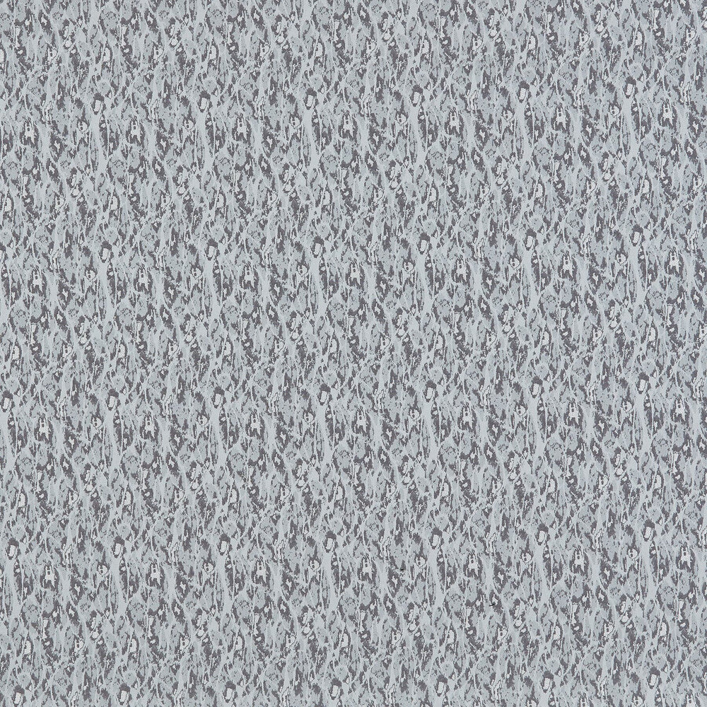 Jasper 6 Nickel by Marcus William Fabric Marcus William Fabric Jasper 6 NickelFabric KAI/MARCUS WILLIAM METALLAH INDIA </p><p>Repeat: H: 4.500, V: 6.625 54 in - Fabric Carolina -