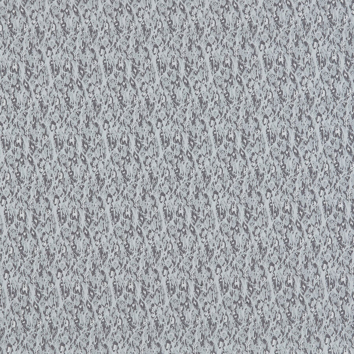 Jasper 6 Nickel by Marcus William Fabric KAI/MARCUS WILLIAM METALLAH 62%POL 38%COT INDIA Horizontal: 4.500 and Vertical: 6.625 54 in - Fabric Carolina -