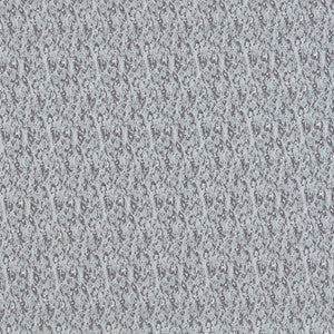 Jasper 6 Nickel by Marcus William Fabric