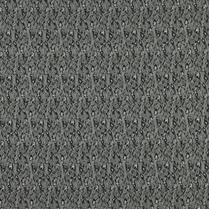 Jasper 7 Dewkist by Marcus William Fabric