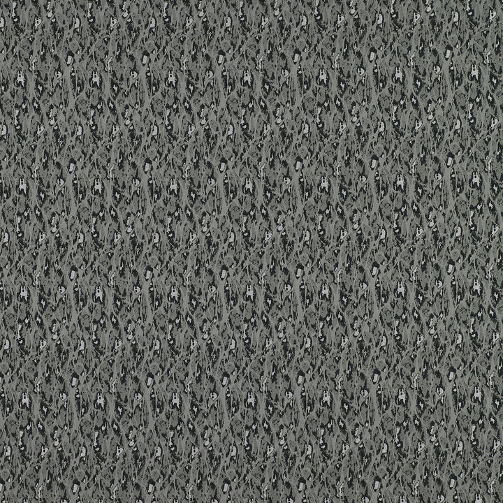 Jasper 7 Dewkist by Marcus William Fabric Marcus William Fabric Jasper 7 DewkistFabric KAI/MARCUS WILLIAM METALLAH INDIA </p><p>Repeat: H: 4.500, V: 6.625 54 in - Fabric Carolina -