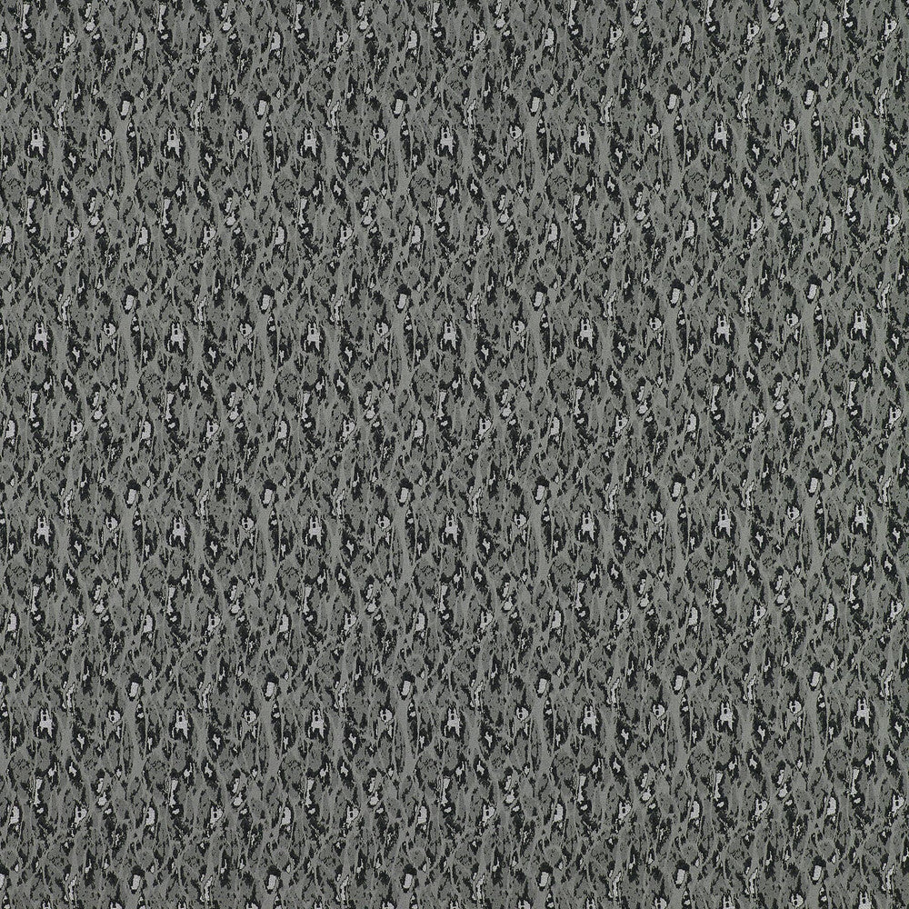 Jasper 7 Dewkist by Marcus William Fabric KAI/MARCUS WILLIAM METALLAH 62%POL 38%COT INDIA MARTINDALE WEAR TEST (35 000 CIRCULAR RUBS) Horizontal: 4.5 and Vertical: 6.625 54 in - Fabric Carolina -