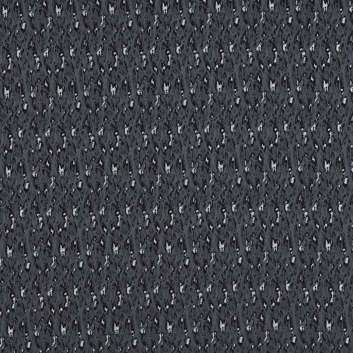 Jasper 8 Iron by Marcus William Fabric KAI/MARCUS WILLIAM METALLAH 62%POL 38%COT INDIA MARTINDALE WEAR TEST (35 000 CIRCULAR RUBS) Horizontal: 4.5 and Vertical: 6.625 54 in - Fabric Carolina -