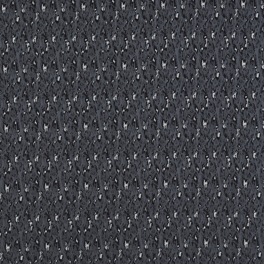 Jasper 8 Iron by Marcus William Fabric Marcus William Fabric Jasper 8 IronFabric KAI/MARCUS WILLIAM METALLAH INDIA </p><p>Repeat: H: 4.500, V: 6.625 54 in - Fabric Carolina -