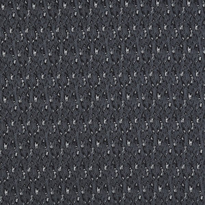 Jasper 8 Iron by Marcus William Fabric