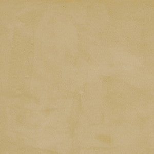 Jasper 12J5561 by JF Fabric