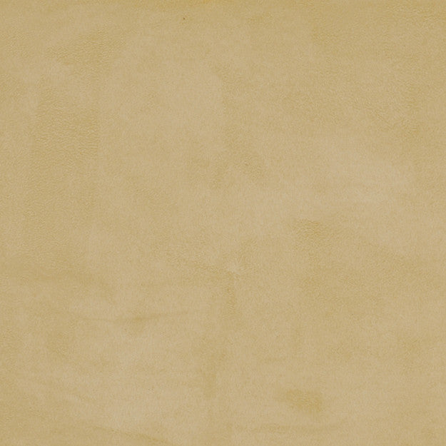 Jasper 12J5561 by JF Fabric Jasper Book 100% Polyester China 30000 Horizontal: and Vertical: 58 - Fabric Carolina -
