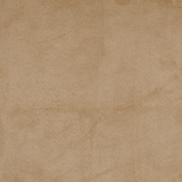 JASPER 132J5561 by JF Fabric JASPER 100% Polyester CHINA ABRASIO (HEAVY DUTY- 30,000+ DOUBLE RUBS) Horizontal: N/A and Vertical: N/A 58.00 - Fabric Carolina -