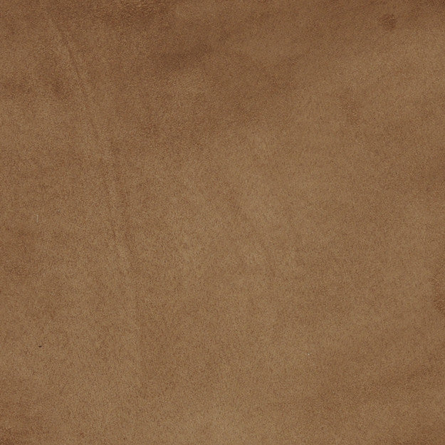 JASPER 134J5561 by JF Fabric JASPER 100% Polyester CHINA ABRASIO (HEAVY DUTY- 30,000+ DOUBLE RUBS) Horizontal: N/A and Vertical: N/A 58.00 - Fabric Carolina -