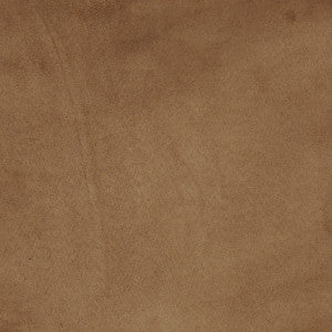Jasper 134J5561 by JF Fabric