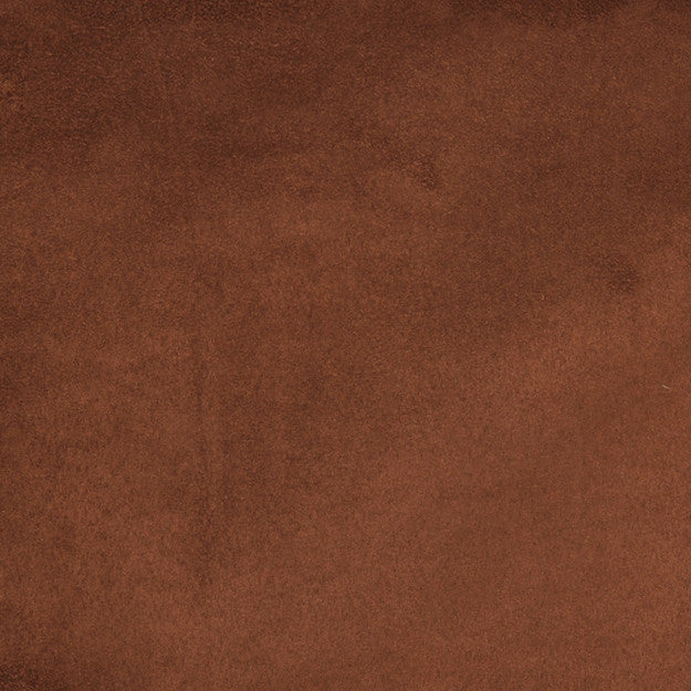 JASPER 135J5561 by JF Fabric JASPER 100% Polyester CHINA ABRASIO (HEAVY DUTY- 30,000+ DOUBLE RUBS) Horizontal: N/A and Vertical: N/A 58.00 - Fabric Carolina -