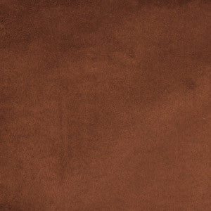Jasper 135J5561 by JF Fabric