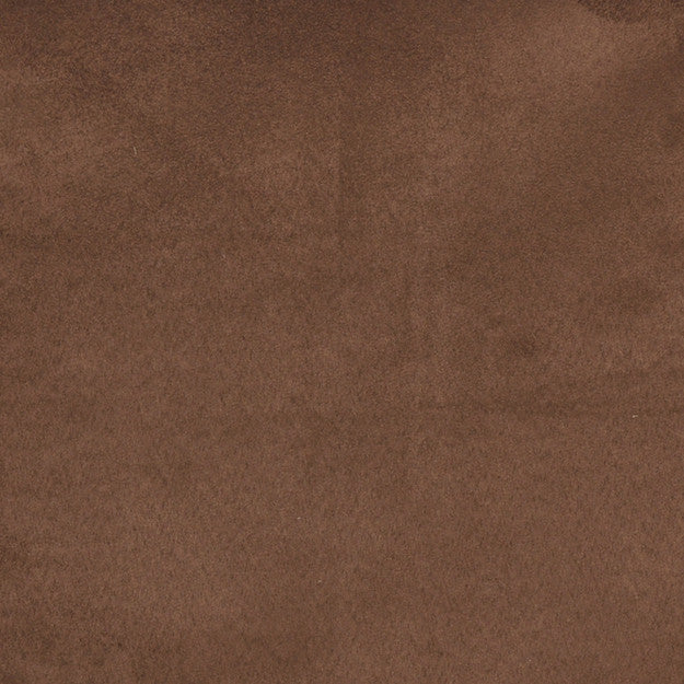Jasper 137J5561 by JF Fabric Jasper Book 100% Polyester China 30000 Horizontal: and Vertical: 58 - Fabric Carolina -