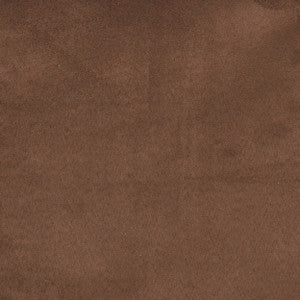 Jasper 137J5561 by JF Fabric