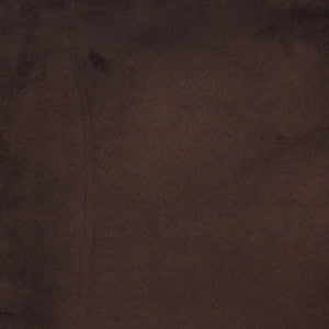 Jasper 139J5561 by JF Fabric