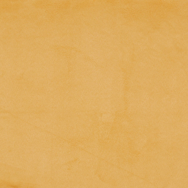 Jasper 14J5561 by JF Fabric Jasper Book 100% Polyester China 30000 Horizontal: and Vertical: 58 - Fabric Carolina -