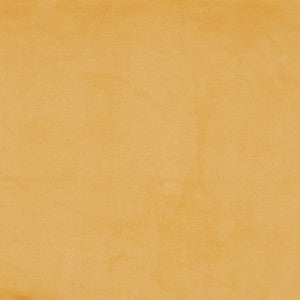 Jasper 14J5561 by JF Fabric