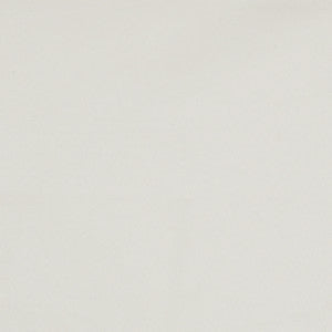 Jasper 191J5561 by JF Fabric