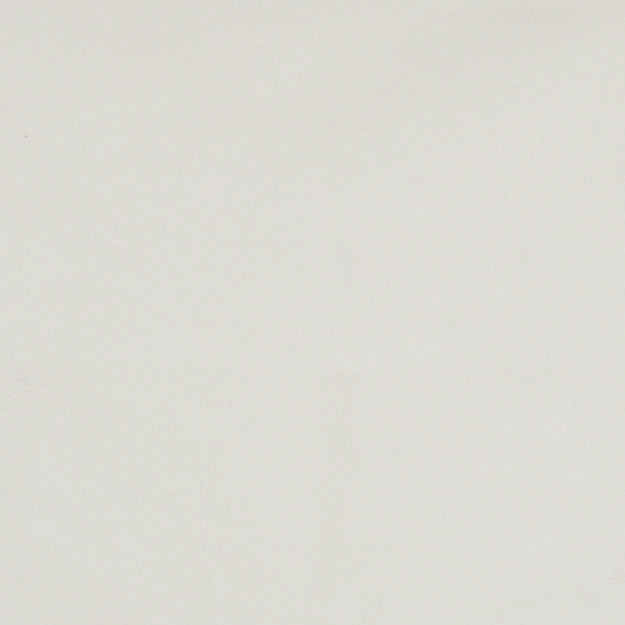 Jasper 191J5561 by JF Fabric Jasper Book 100% Polyester China 30000 Horizontal: and Vertical: 58 - Fabric Carolina -