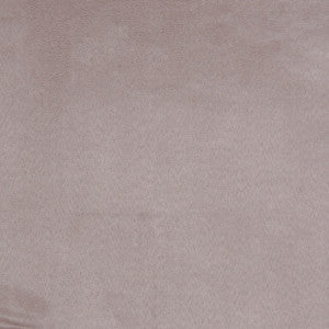 Jasper 194J5561 by JF Fabric
