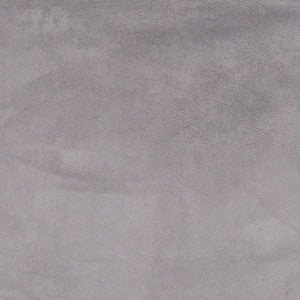 Jasper 195J5561 by JF Fabric
