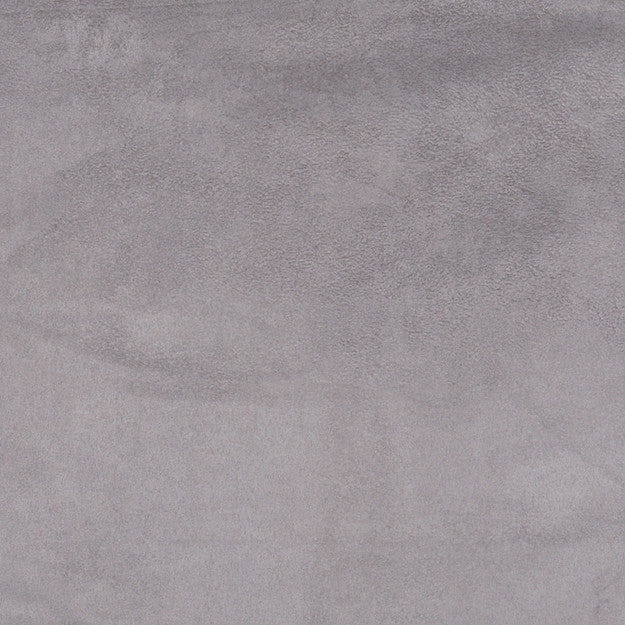 Jasper 195J5561 by JF Fabric Jasper Book 100% Polyester China 30000 Horizontal: and Vertical: 58 - Fabric Carolina -