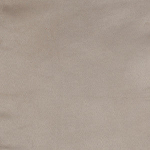 Jasper 196J5561 by JF Fabric