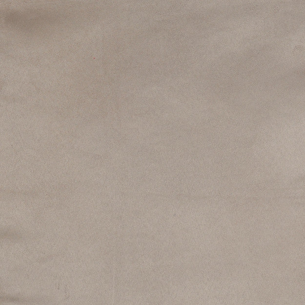 Jasper 196J5561 by JF Fabric Jasper Book 100% Polyester China 30000 Horizontal: and Vertical: 58 - Fabric Carolina -