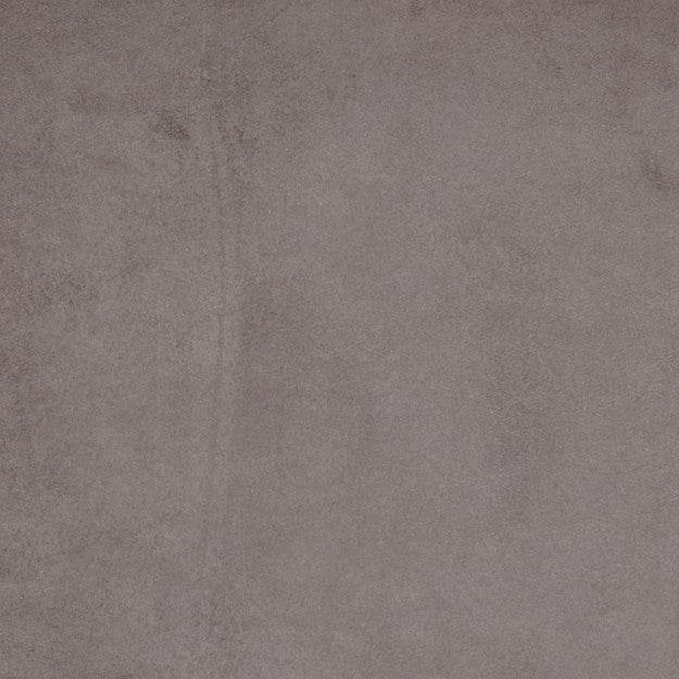 JASPER 197J5561 by JF Fabric JASPER 100% Polyester CHINA ABRASIO (HEAVY DUTY- 30,000+ DOUBLE RUBS) Horizontal: N/A and Vertical: N/A 58.00 - Fabric Carolina -