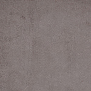 Jasper 197J5561 by JF Fabric