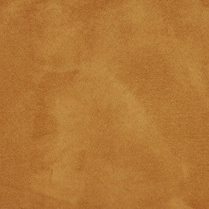 Jasper 19J5561 by JF Fabric